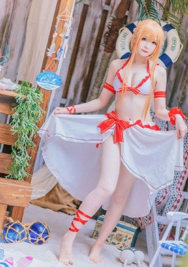 美艳麻麻诱子乱小说